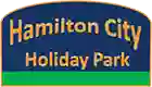 Hamilton City Holiday Park