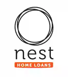 Nest Home Loans