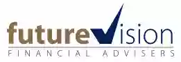 Future Vision Financial Advisers