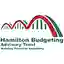 Hamilton Budgeting Advisory Trust