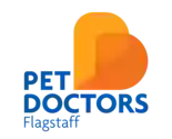 Pet Doctors Flagstaff