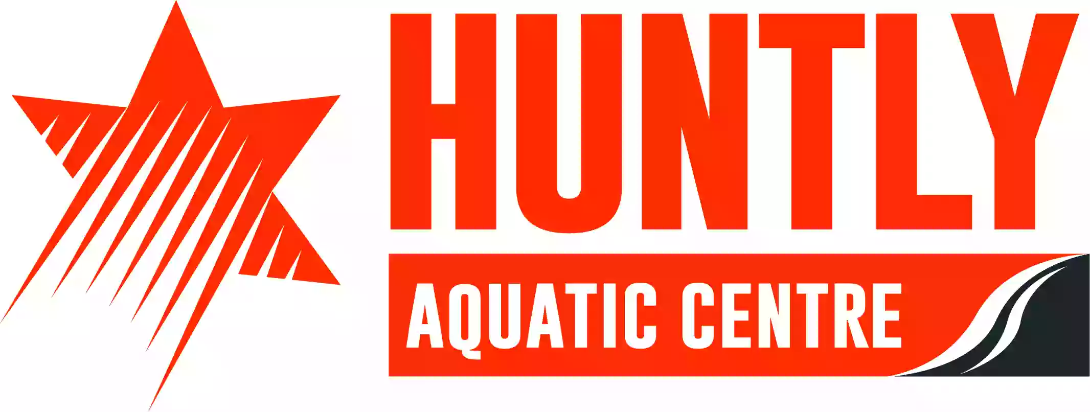 Huntly Aquatic Centre
