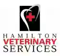 Hamilton Small Animal Veterinary Centre