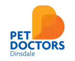 Pet Doctors Dinsdale