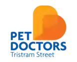 Pet Doctors Tristram Street