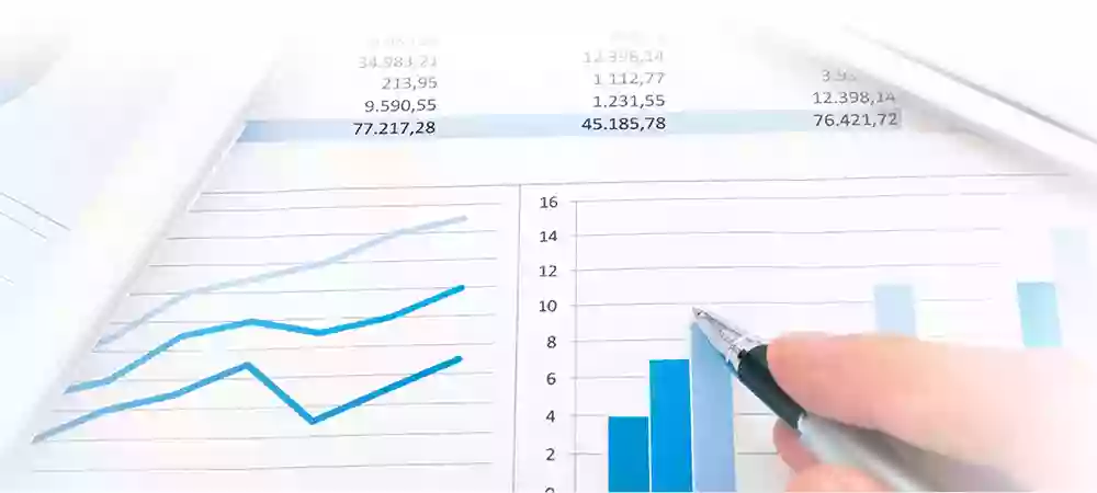 Top Line Accountants Limited