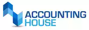 Accounting House