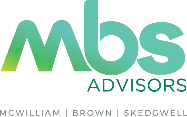 MBS Advisors - Chartered Accountants & Business Advisors