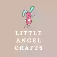 Little Angel Crafts