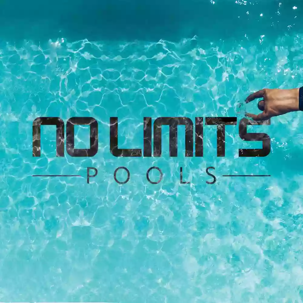 No Limits Pools Ltd