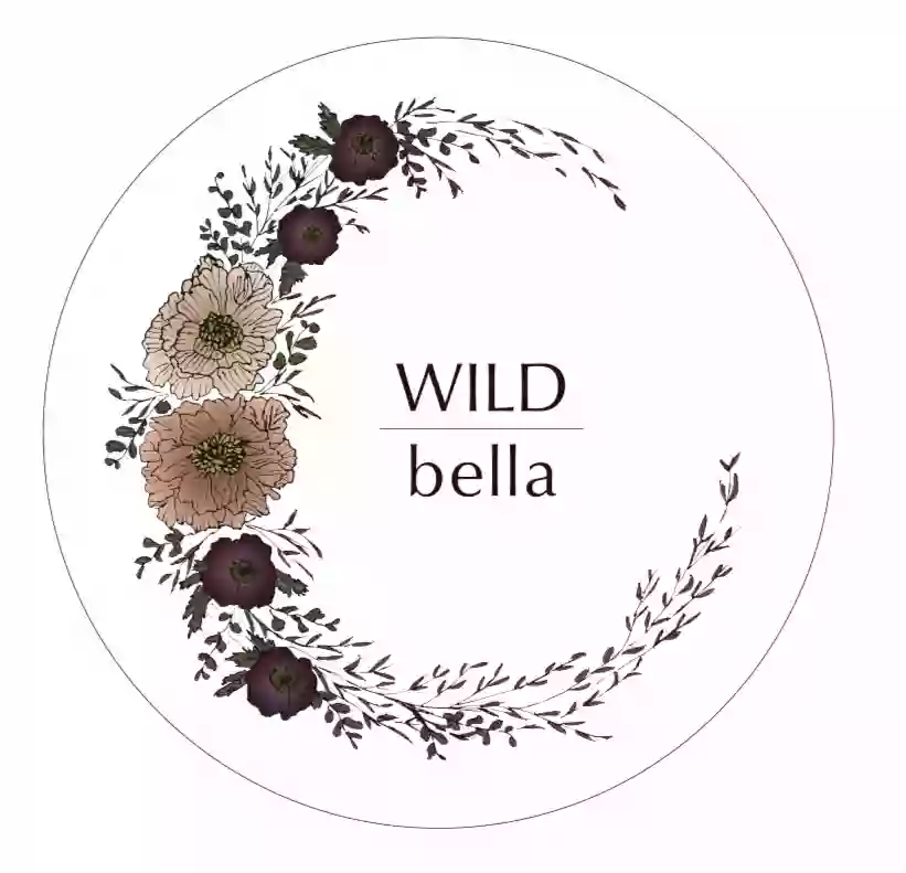 WILDbella - Florist and Lifestyle