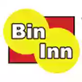 Bin Inn Hamilton St Andrews