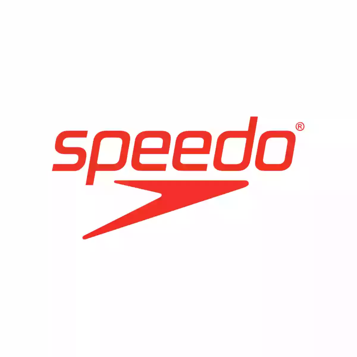 Speedo Shop