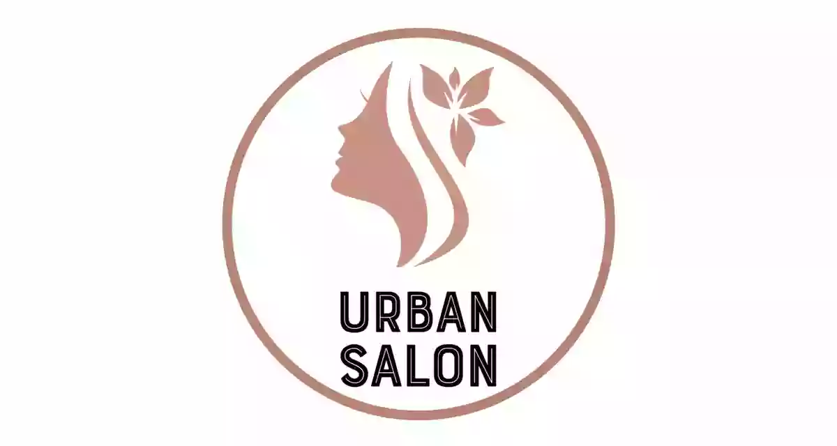 Urban Salon