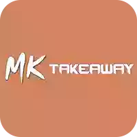 MK Takeaways