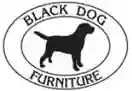 Black Dog Furniture Bruntwood