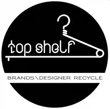 Top Shelf Brands Designer/Recycle