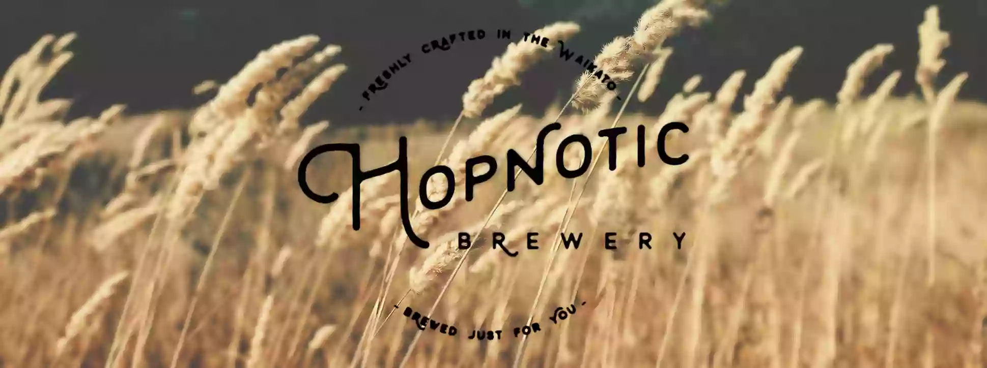 Hopnotic Brewery