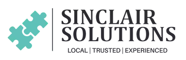 Sinclair Solutions (Local, Trusted, Experienced)
