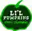 Li'L Pumpkins Early Learning Ltd