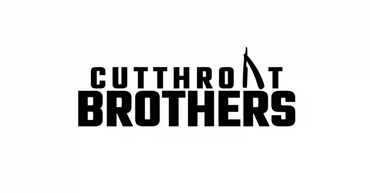 Cutthroat Brothers Leamington