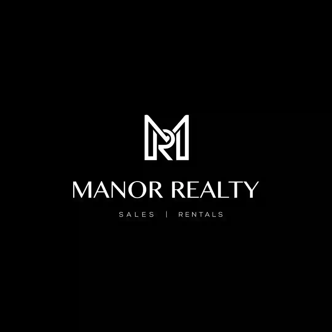 Manor Realty