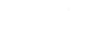 Climber Property Hamilton