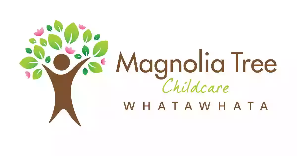 Magnolia Tree Childcare