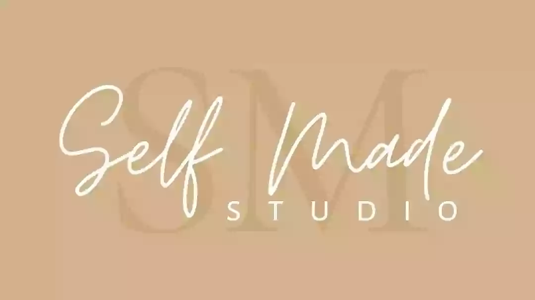 Self Made Studio