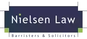 Nielsen Law Barrister & Solicitor