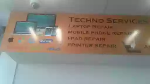 Techno Services