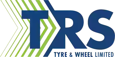 TRS Tyre & Wheel Ltd