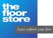 The Floor Store , new site