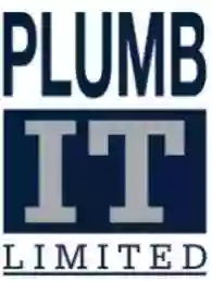 Plumb It Ltd