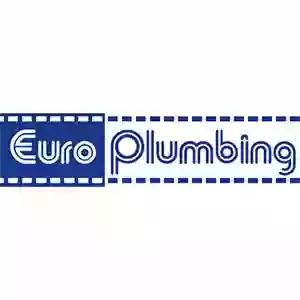 Euro Plumbing