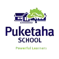 Puketaha Primary School