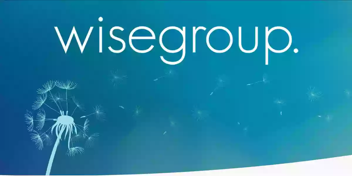 Wise Group