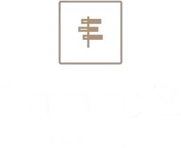 Empire St Limited