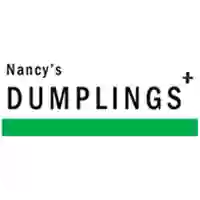 Nancy's Dumplings +