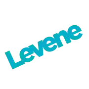 Levene