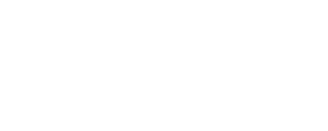 Tupuora Education And Development Limited