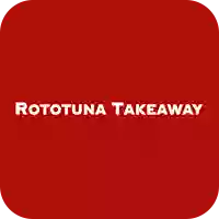 Rototuna Takeaway