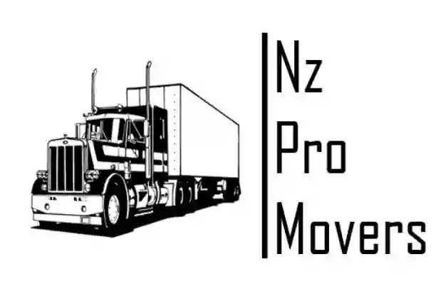 Nz Pro Movers