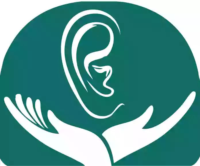 Ear Care Waikato (formerly South Waikato Ear Health)