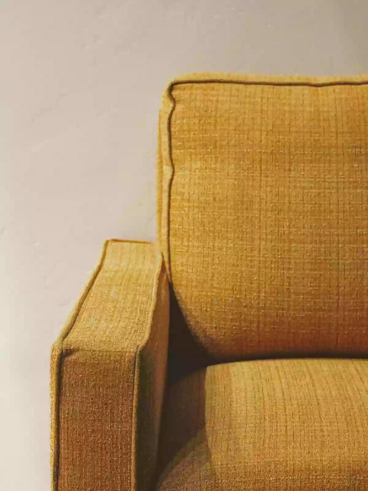 Jason Church Upholstery