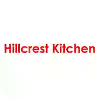 Hillcrest Kitchen Fish And Chips