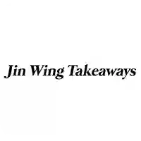 Jin Wing Takeaways