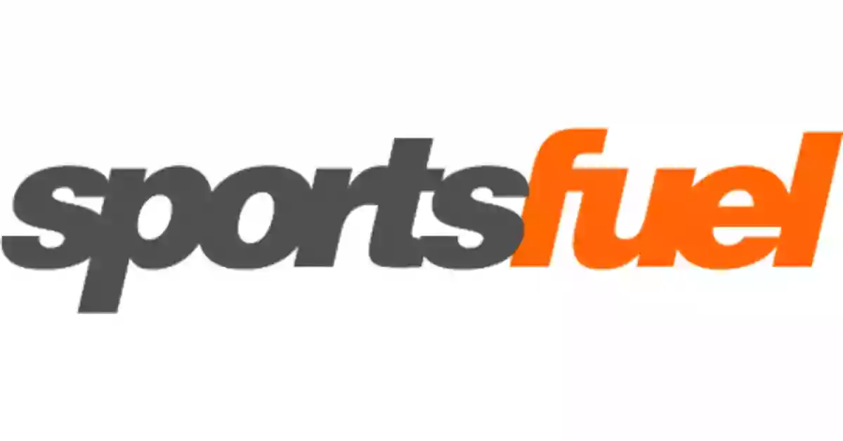 Sportsfuel Hamilton East