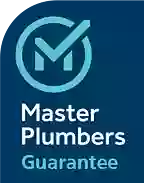 C J Cant Plumbing Ltd