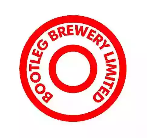 Bootleg Brewery Ltd